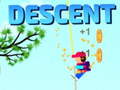 ເກມ Descent