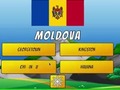 ເກມ World's Capitals Quiz