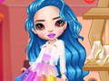 ເກມ Rainbow Insta Girls