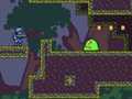 ເກມ Slime Shooter