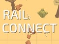 ເກມ Rail Connect
