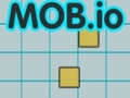 ເກມ Mob.io