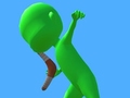 ເກມ Boomerang Snipe 3D