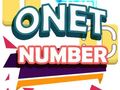 ເກມ Onet Number
