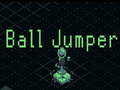 ເກມ Ball Jumper