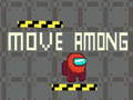 ເກມ Move among