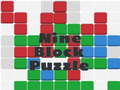 ເກມ Nine Block Puzzle