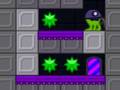 ເກມ Math Miner