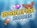 ເກມ BubbleFish Buddies