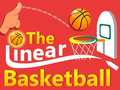 ເກມ The Linear Basketball