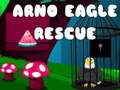 ເກມ Arno Eagle Rescue
