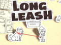 ເກມ Long Leash