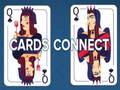 ເກມ Cards Connect