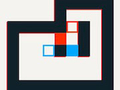 ເກມ Zero Squares
