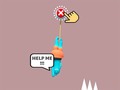 ເກມ Save The Guy