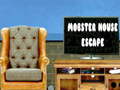ເກມ Mobster House Escape