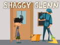 ເກມ Shaggy Glenn