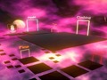 ເກມ Space Skill Test