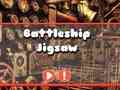 ເກມ Battleship Jigsaw