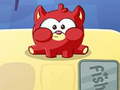 ເກມ Mini-Muncher