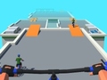 ເກມ Extreme Rider 3D
