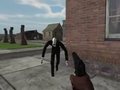ເກມ The Dawn of Slenderman