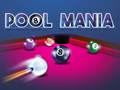 ເກມ Pool Mania