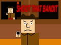 ເກມ Shoot that bandits