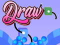 ເກມ Draw 