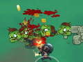 ເກມ Zombie Killer Squad