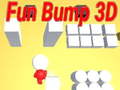ເກມ Fun Bump 3D
