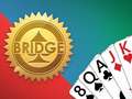 ເກມ Bridge