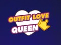 ເກມ Outfit Love Queen