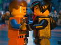 ເກມ Ninjago Jigsaw Puzzle