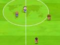 ເກມ Kopanito All Stars Soccer