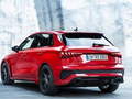 ເກມ Audi RS3 Slide