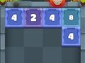 ເກມ Reach 2048
