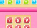 ເກມ Quick Math