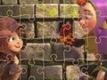 ເກມ Pil's Adventure Jigsaw
