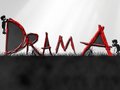 ເກມ Drama