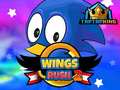 ເກມ Wings Rush 2