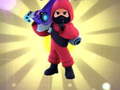 ເກມ Ace Brawl Battle 3D