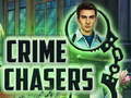 ເກມ Crime chasers