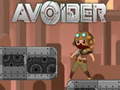 ເກມ Avoider