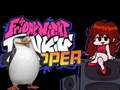ເກມ Friday Night Funkin vs Skipper 