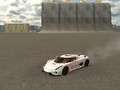 ເກມ Coins Hunter Cars 