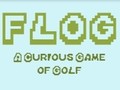 ເກມ Flog