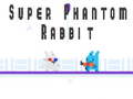 ເກມ Super Phantom Rabbit