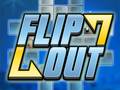 ເກມ Flip Out