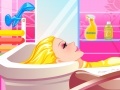 ເກມ Hairdresser Challenge